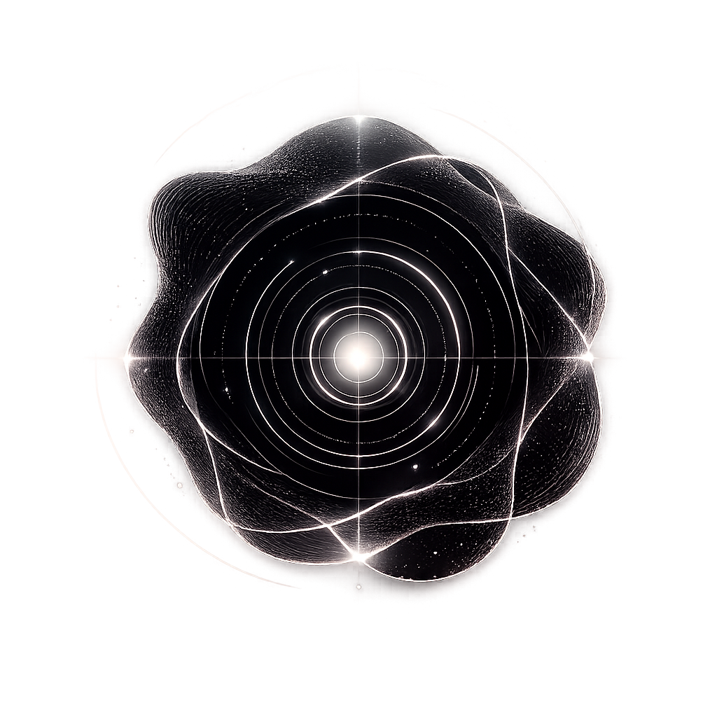 Architecture Diagram